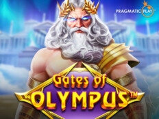 Salamis casino yorumlar. Pradabet - anında bonus.23